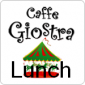 Caffe Giostra (Lunch)