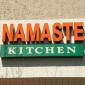 Namaste Kitchen