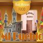 Taqueria Mi Pueblo
