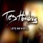 Tres Hombres