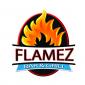 Flamez Bar and Grill