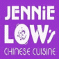 Jennie Low's