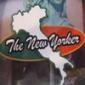 The New Yorker