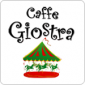 Caffe Giostra