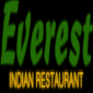Everest Indian Restaurant