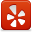 Find us on Yelp!